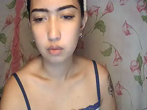 Soft Angel8 online show from July 6, 2026, 4:30 am