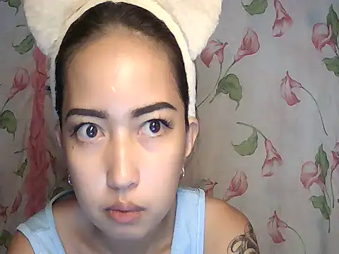 Soft Angel8 online show from July 8, 2026, 10:05 am