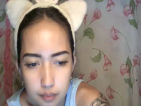 Soft Angel8 online show from July 16, 2026, 7:22 pm