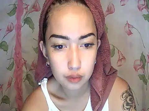 Soft Angel8 online show from June 26, 2026, 4:07 am