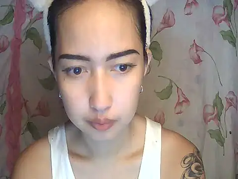Soft Angel8 online show from August 4, 2026, 5:34 am
