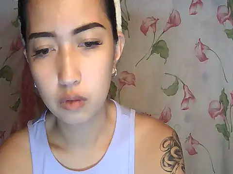 Soft Angel8 online show from July 10, 2026, 4:45 am