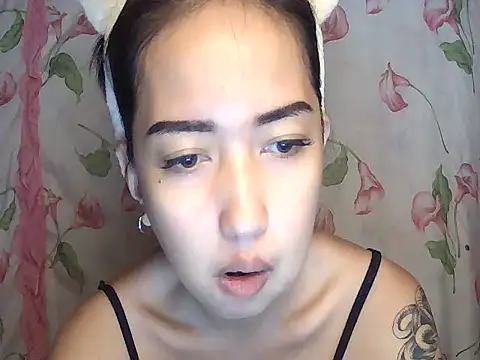 Soft Angel8 online show from July 18, 2026, 10:24 am
