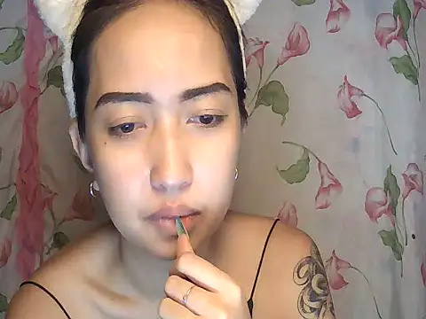 Soft Angel8 online show from July 13, 2026, 4:34 am