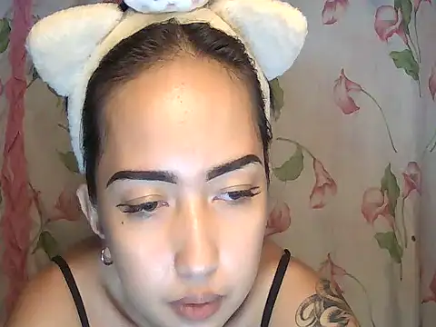 Soft Angel8 online show from July 22, 2026, 5:59 pm
