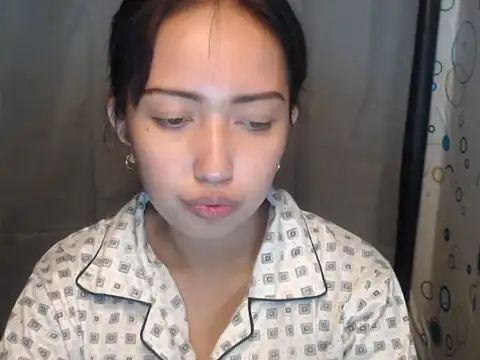 Snapshot of Soft_Angel8 chatting on May 20, 2026, 5:59 am Soft Angel8 online show from May 20, 2026, 5:59 am