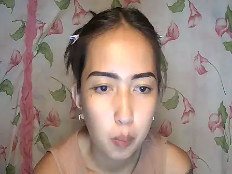 Soft Angel8 online show from June 30, 2026, 5:24 pm