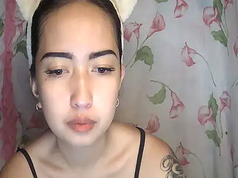 Soft Angel8 online show from July 22, 2026, 5:53 am