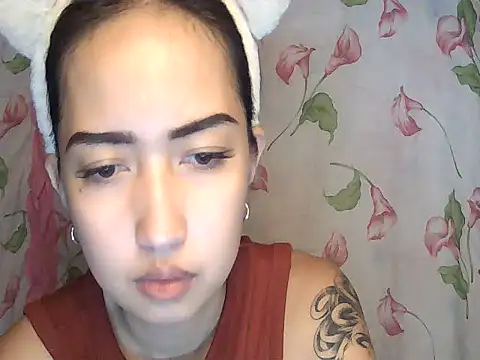 Soft Angel8 online show from July 16, 2026, 6:54 am