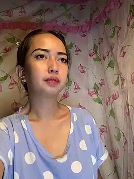 Soft Angel8 online show from June 21, 2026, 6:25 pm