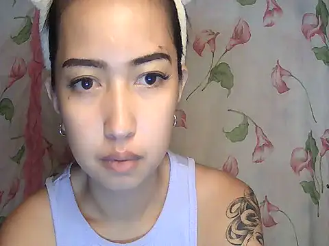 Soft Angel8 online show from July 9, 2026, 10:37 am
