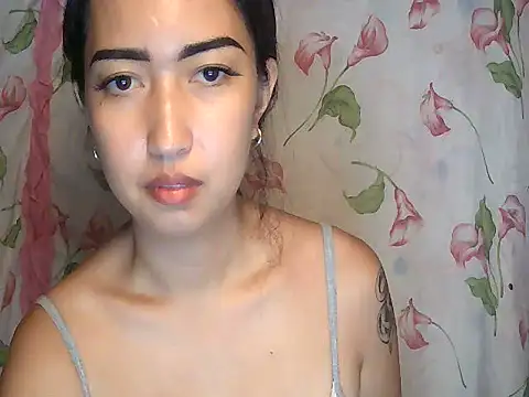 Soft Angel8 online show from June 27, 2026, 12:22 pm