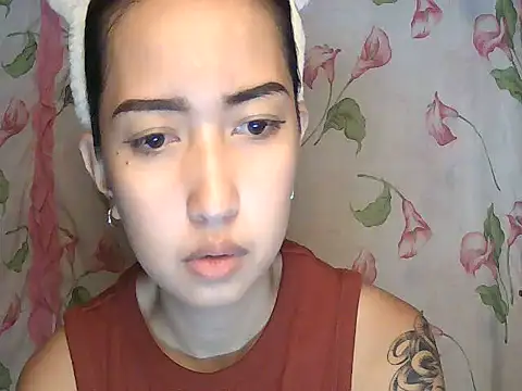 Soft Angel8 online show from July 15, 2026, 6:20 am