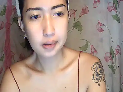 Soft Angel8 online show from July 12, 2026, 4:13 am