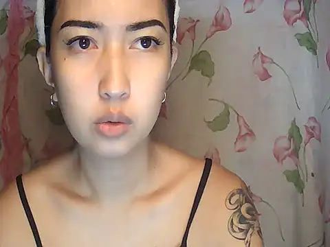 Soft Angel8 online show from July 23, 2026, 10:56 am