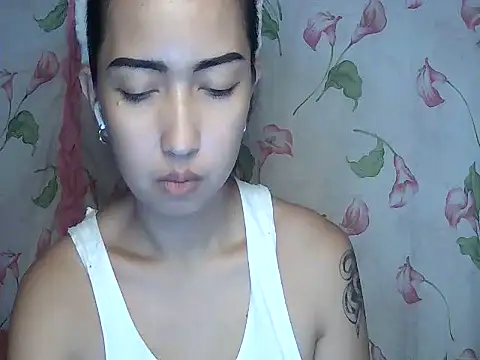 Soft Angel8 online show from July 4, 2026, 6:12 pm