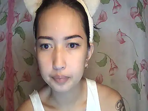 Soft Angel8 online show from July 19, 2026, 4:43 am