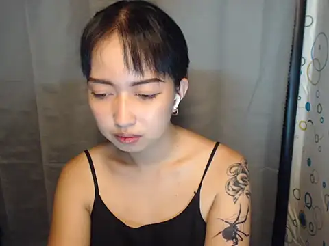 Soft Angel8 online show from April 25, 2026, 5:21 am