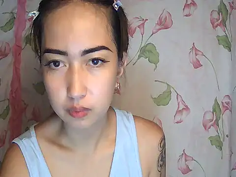 Soft Angel8 online show from June 28, 2026, 4:30 am