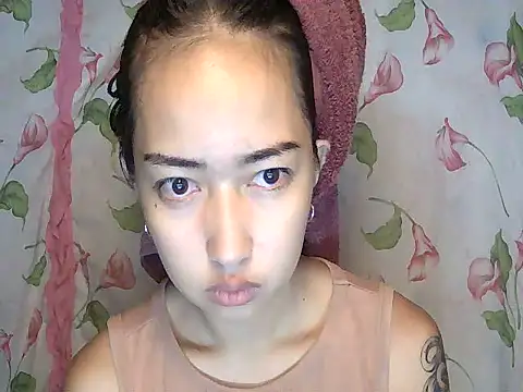 Soft Angel8 online show from June 30, 2026, 5:07 am
