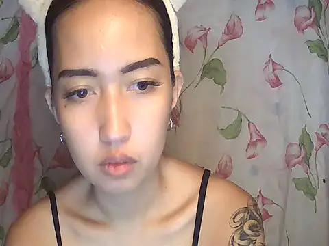 Soft Angel8 online show from August 2, 2026, 1:26 am