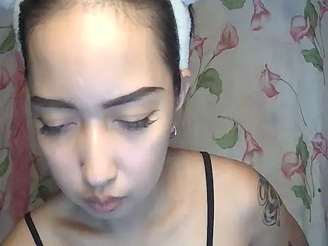 Soft Angel8 online show from August 1, 2026, 1:20 pm