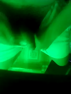 jhjhkjk222223w online show from November 7, 2025, 8:46 pm