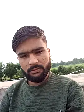 Snapshot of HOT-SHADEV80 chatting on September 20, 2025, 12:21 pm HOT-SHADEV80 online show from September 20, 2025, 12:21 pm