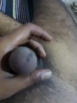 Snapshot of HOT-SHADEV80 chatting on September 22, 2025, 9:26 am HOT-SHADEV80 online show from September 22, 2025, 9:26 am