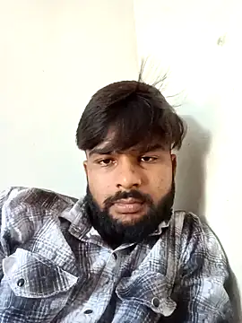 Snapshot of HOT-SHADEV80 chatting on September 16, 2025, 4:57 am HOT-SHADEV80 online show from September 16, 2025, 4:57 am