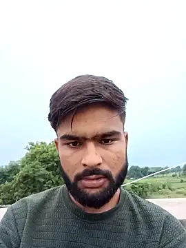 Snapshot of HOT-SHADEV80 chatting on September 19, 2025, 12:31 pm HOT-SHADEV80 online show from September 19, 2025, 12:31 pm