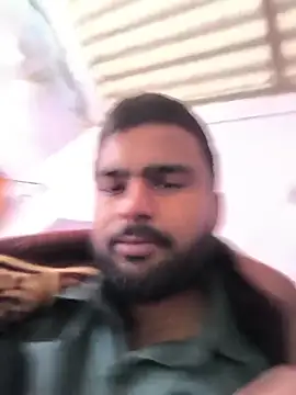 Snapshot of HOT-SHADEV80 chatting on February 19, 2026, 4:09 am HOT-SHADEV80 online show from February 19, 2026, 4:09 am