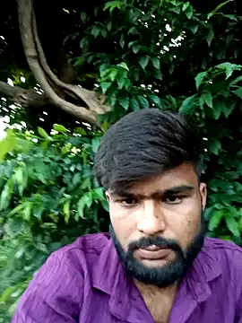 Snapshot of HOT-SHADEV80 chatting on September 24, 2025, 12:22 pm HOT-SHADEV80 online show from September 24, 2025, 12:22 pm