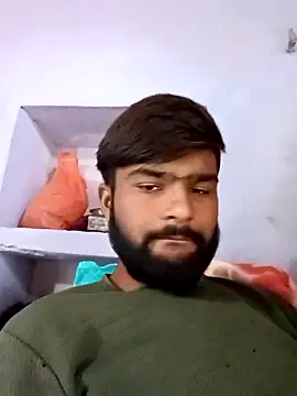 Snapshot of HOT-SHADEV80 chatting on October 14, 2025, 7:42 am HOT-SHADEV80 online show from October 14, 2025, 7:42 am