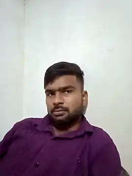 Snapshot of HOT-SHADEV80 chatting on November 5, 2025, 12:41 pm HOT-SHADEV80 online show from November 5, 2025, 12:41 pm