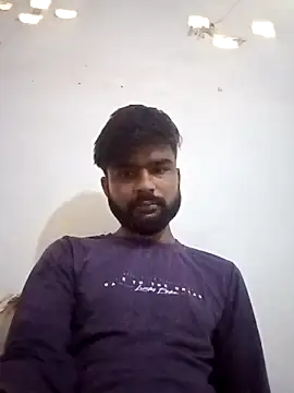 Snapshot of HOT-SHADEV80 chatting on September 23, 2025, 5:03 am HOT-SHADEV80 online show from September 23, 2025, 5:03 am