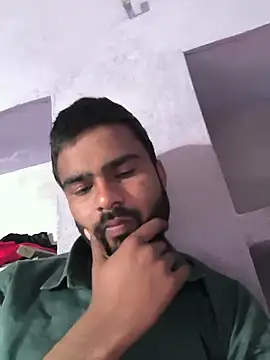 Snapshot of HOT-SHADEV80 chatting on February 18, 2026, 11:50 am HOT-SHADEV80 online show from February 18, 2026, 11:50 am