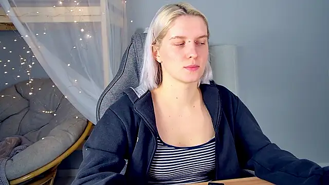 Snapshot of BethanyCloud chatting on February 6, 2026, 5:36 am BethanyCloud online show from February 6, 2026, 5:36 am