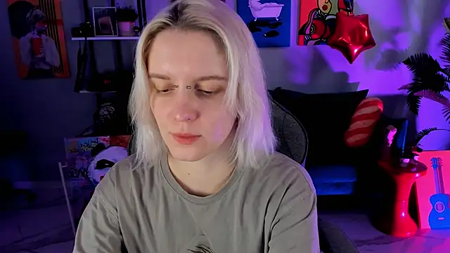 Snapshot of BethanyCloud chatting on March 2, 2026, 5:30 am BethanyCloud online show from March 2, 2026, 5:30 am