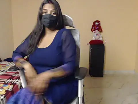 Samiksha- online show from October 9, 2025, 9:43 am