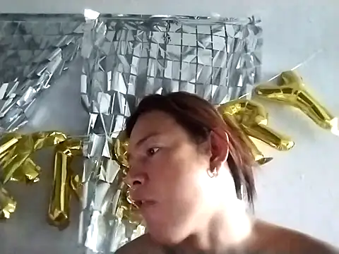 Snapshot of Angelic_Asian69 chatting on April 13, 2026, 3:54 am Angelic Asian69 online show from April 13, 2026, 3:54 am