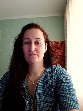 Amandda  online show from January 17, 2026, 9:24 am