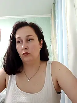 Snapshot of Amandda_ chatting on June 10, 2026, 4:41 pm Amandda online show from June 10, 2026, 4:41 pm