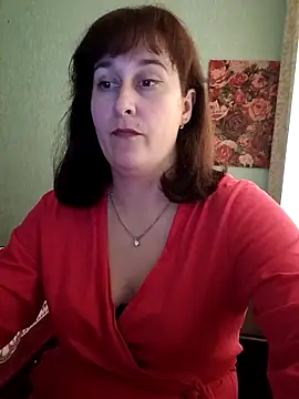 Amandda  online show from May 20, 2026, 11:07 am