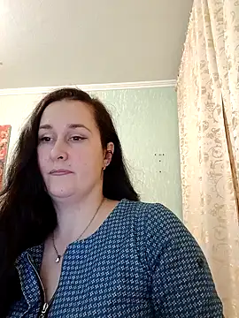 Amandda  online show from January 9, 2026, 4:25 pm