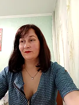 Amandda  online show from June 1, 2026, 4:28 pm