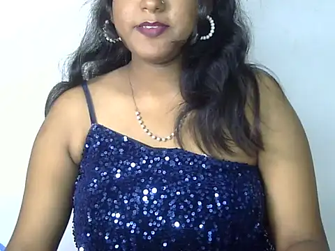 Cute mikii online show from May 5, 2026, 4:15 am