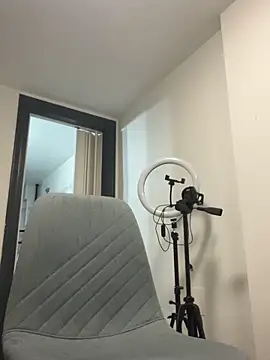 Snapshot of Rosieredxox chatting on February 23, 2026, 6:30 pm Rosieredxox online show from February 23, 2026, 6:30 pm