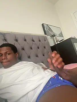 labishyoung25 online show from January 14, 2026, 6:55 pm