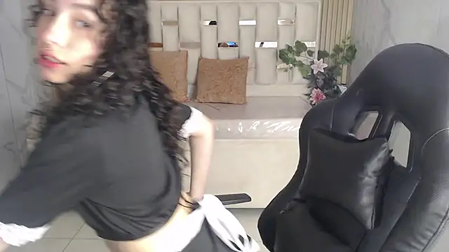 jass thompson s online show from October 10, 2025, 12:50 pm